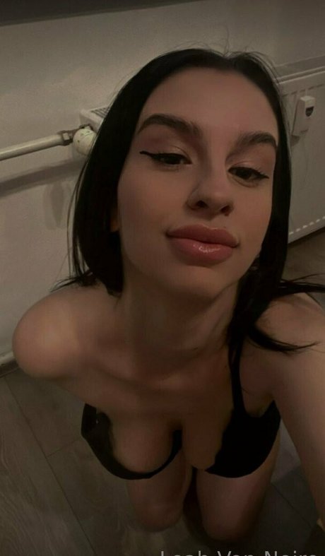 hot teen onlyfans beautiful nude picture