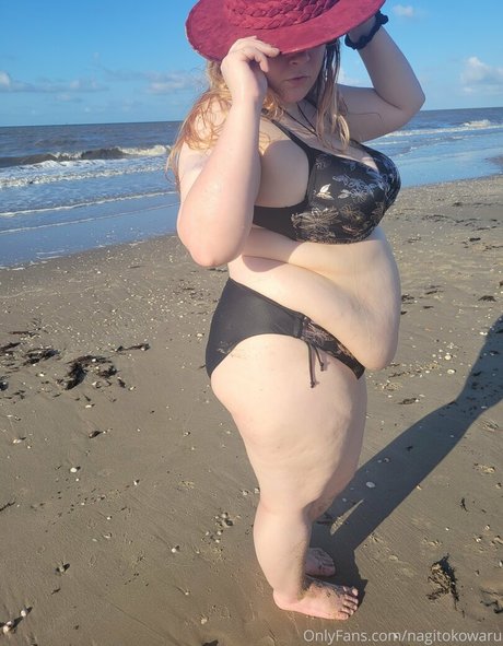 feedistdani star pretty picture