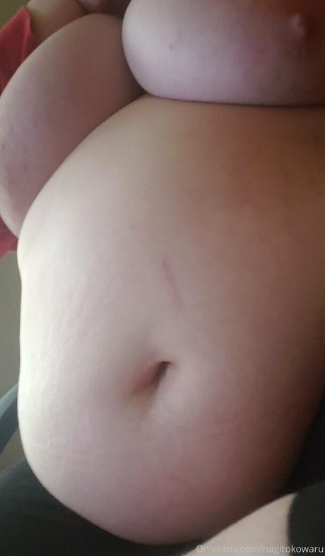 feedistdani exclusive star images