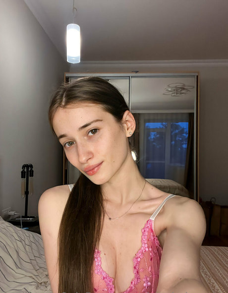 victoriadreamm pornographic model galleries