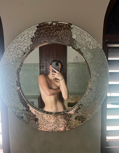 marielafemme beautiful pornstar pictures