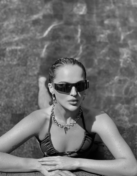 marielafemme porn model galleries