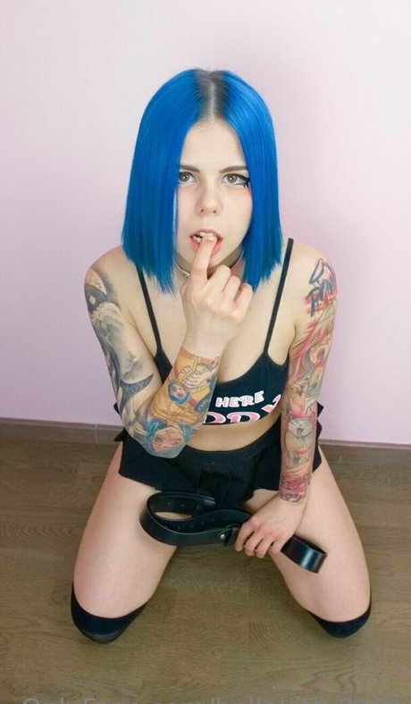 hellokitty0101 model beautiful photo