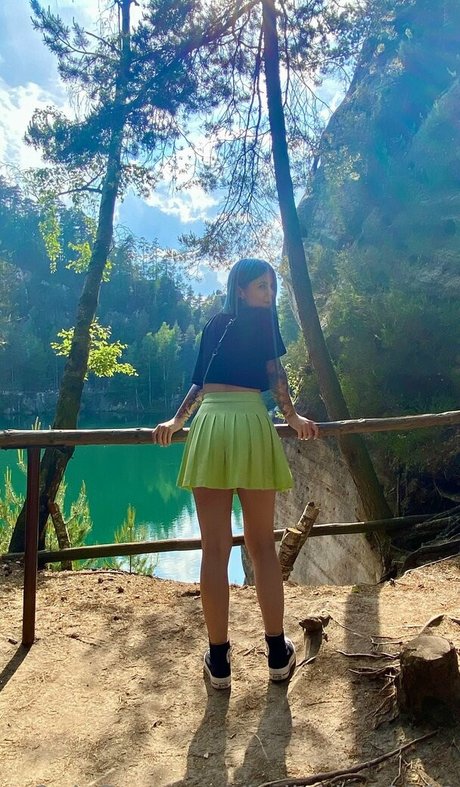 hellokitty0101 pornstar naked pic