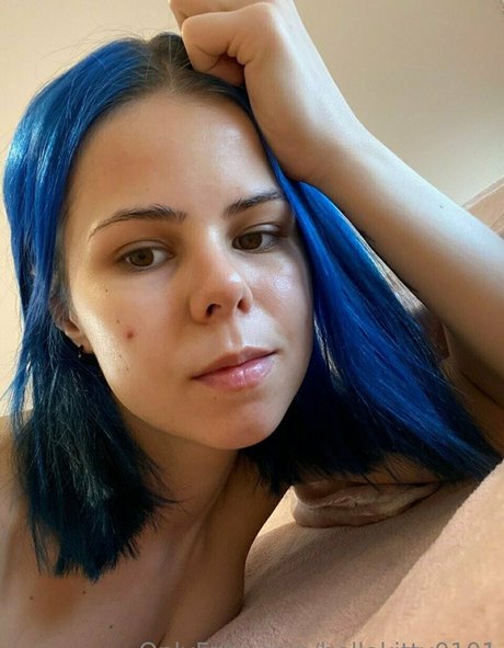 hellokitty0101 model pictures