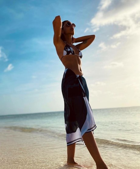 Maria Gabriela De Faria xxx star gallery