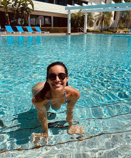 femdom onlyfans free sexy archive