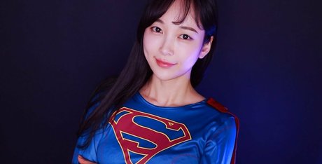 Eunzel ASMR free pornstar pictures