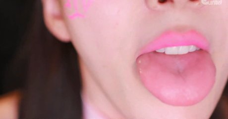 model onlyfans beautiful pic