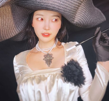 feet joi onlyfans hot sexy photo