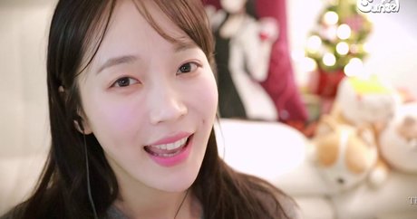 Eunzel ASMR pornstar top pictures