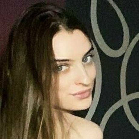 rosyxoxox xxx actress pic