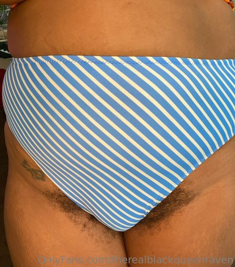 therealblackqueenraven xxx star photos