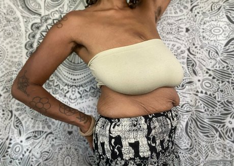 therealblackqueenraven free star gallery