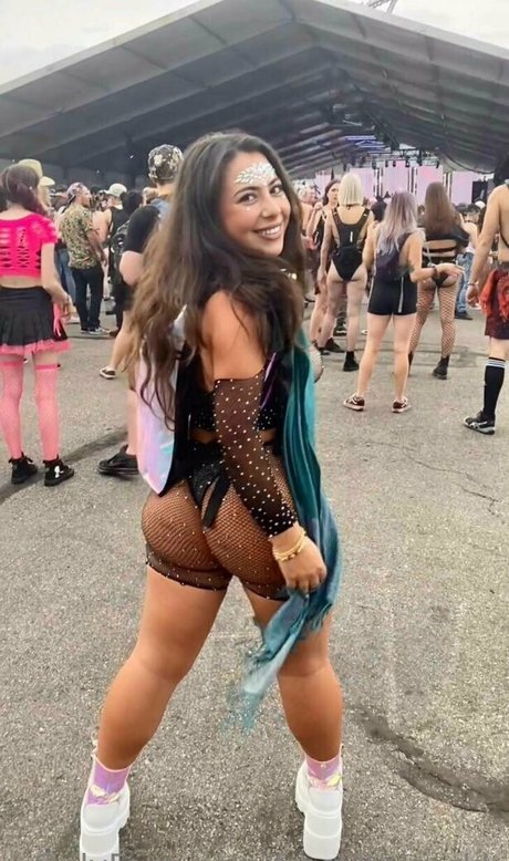 freelilthiccckk pornstar nice gallery