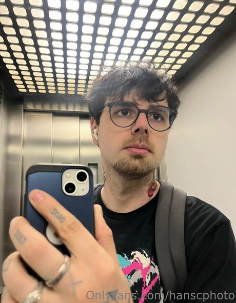 hanscphoto pretty actress picture