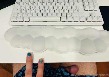 hanscphoto erotic model photo