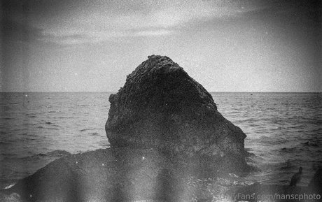 hanscphoto star naked pictures