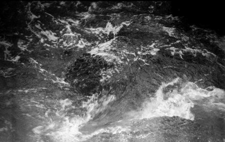 hanscphoto star nudes gallery