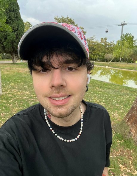 hanscphoto model hot picture