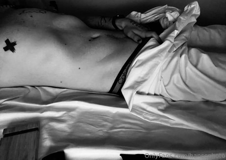 hanscphoto beautiful star pics