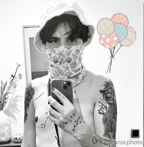 hanscphoto sex star pic