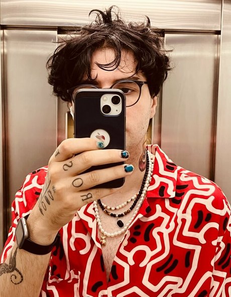 hanscphoto erotic model galleries