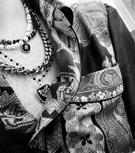 hanscphoto star pornographic photo