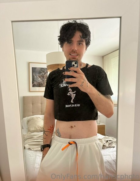 hanscphoto porn model gallery