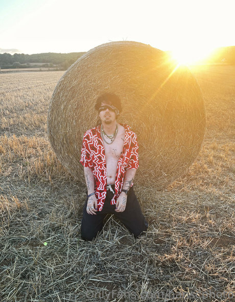 daddy onlyfans free sex galleries