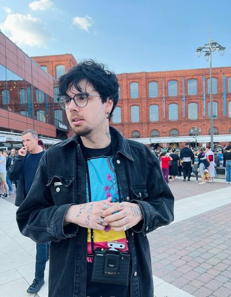 hanscphoto nice pornstar archive