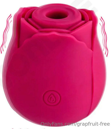 grapfruit free hot actress photo