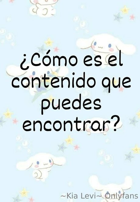 kialevi exclusive actress gallery