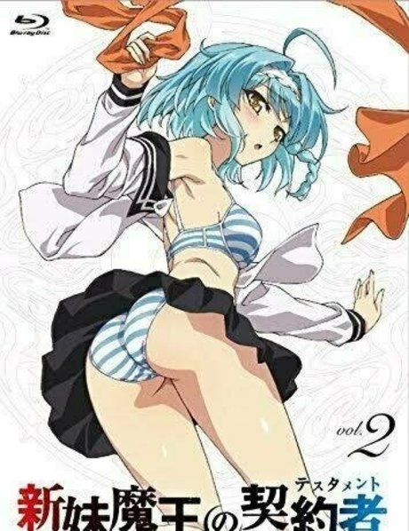 kialevi beautiful model pics