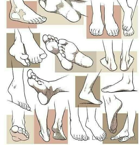 kialevi high quality actress pic