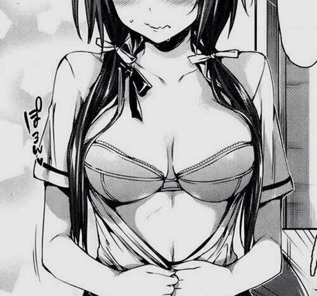 kialevi star nude images