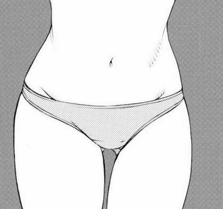 kialevi star pretty gallery