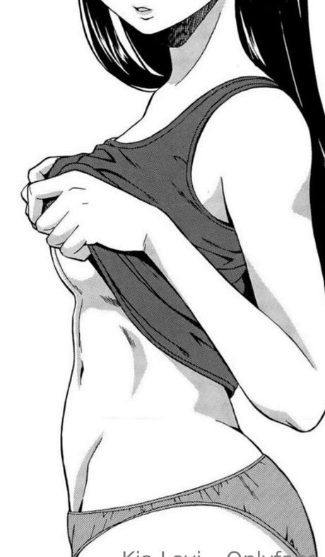 kialevi top actress archive