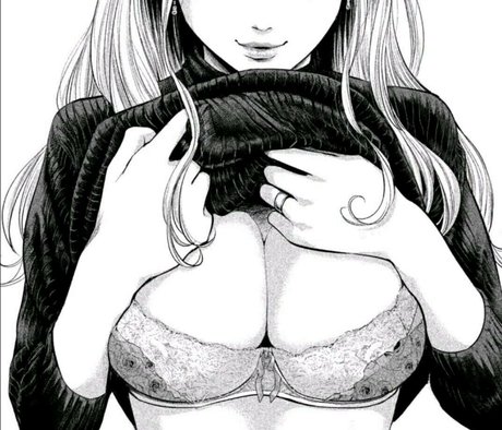 kialevi pornographic model images