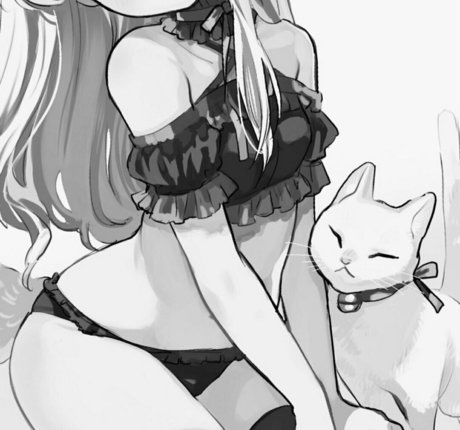 kialevi nice actress photo