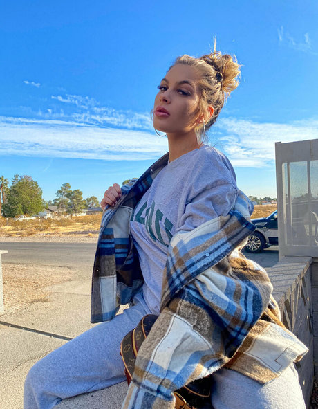 ebony squirt onlyfans top galleries