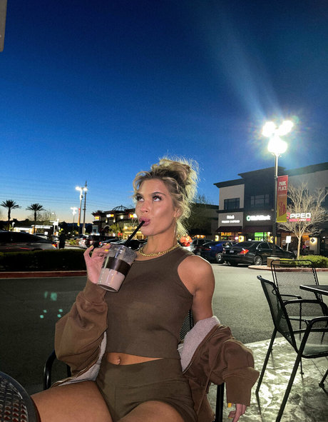 mikahl hd star archive