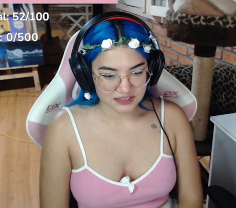 xXFelintoXx nice star img