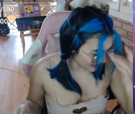 xXFelintoXx free pornstar image