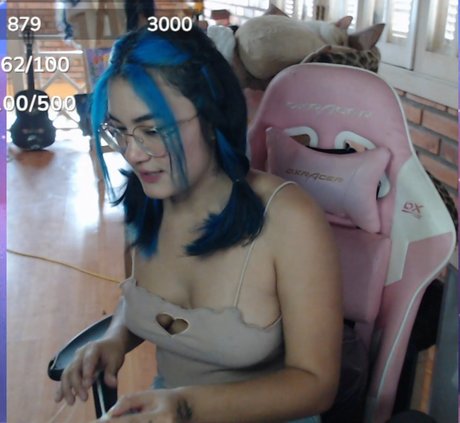 xXFelintoXx naked pornstar pictures