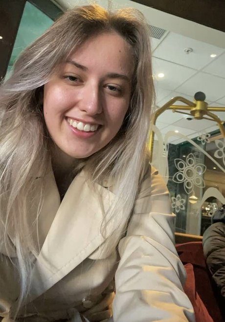 mimisounds model pretty gallery