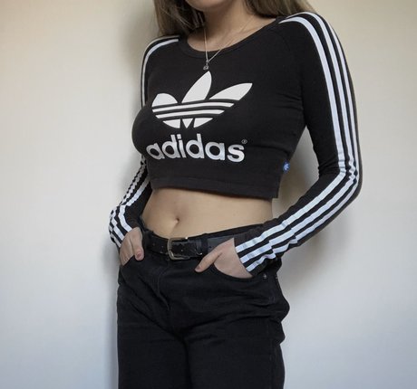 mimisounds sexy actress images