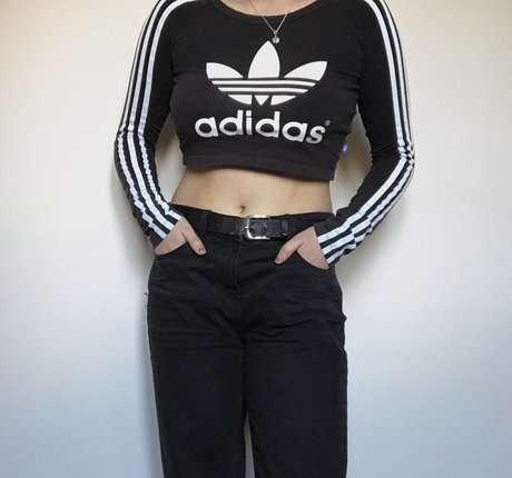 mimisounds adult star picture