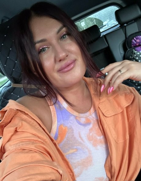 taya bliss pornstar adult gallery