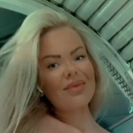 Julia Nyland art star pictures